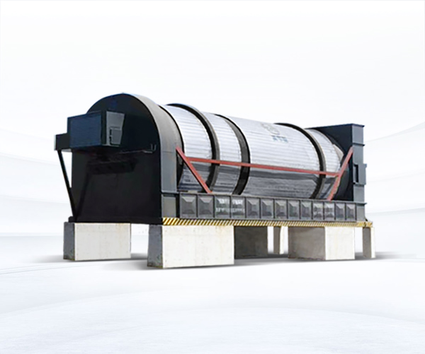 三回程酒糟烘干機(jī)選擇 三回程酒糟烘干機(jī)選擇