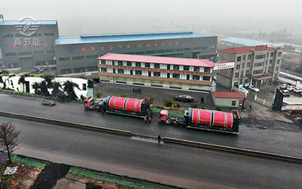 豆腐渣烘干機(jī)運(yùn)輸 豆腐渣烘干機(jī)運(yùn)輸