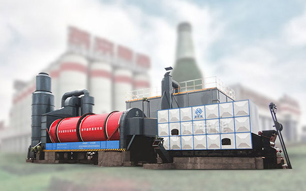 酒糟烘干機(jī)常見(jiàn)故障及解決方案 酒糟烘干機(jī)常見(jiàn)故障及解決方案