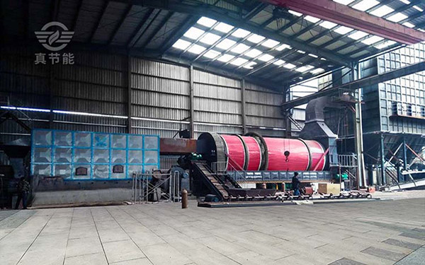 酒糟烘干機(jī)維修保養(yǎng)的方法 酒糟烘干機(jī)維修保養(yǎng)的方法