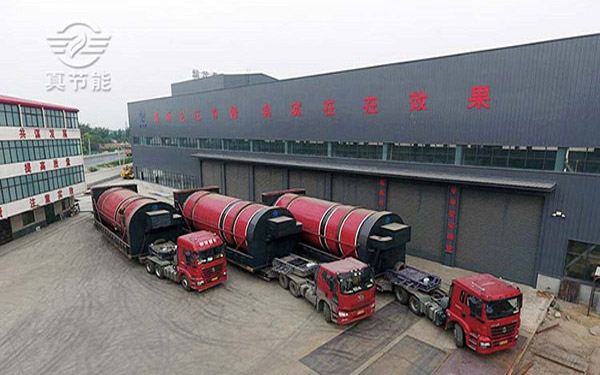 豆渣烘干機(jī)價(jià)格 豆渣烘干機(jī)價(jià)格