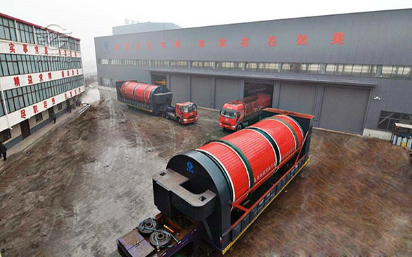 食用菌渣烘干機(jī)運(yùn)輸 食用菌渣烘干機(jī)運(yùn)輸