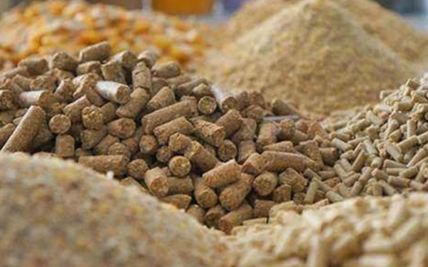 發(fā)酵飼料烘干機優(yōu)勢 發(fā)酵飼料烘干機優(yōu)勢