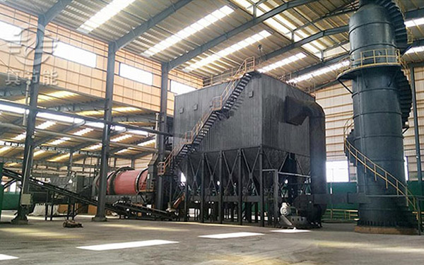 醬油渣烘干機(jī)生產(chǎn)線 醬油渣烘干機(jī)生產(chǎn)線