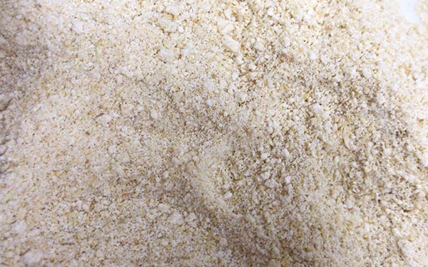 烘干豆渣多少錢(qián)一噸