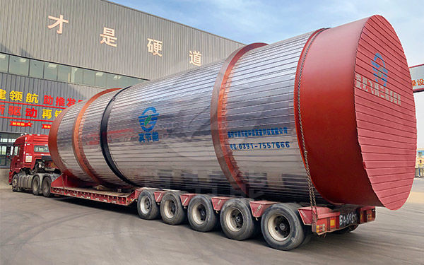 白酒糟烘干機發(fā)貨 白酒糟烘干機發(fā)貨