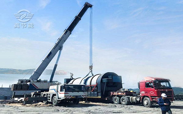 豆腐渣烘干機(jī)價(jià)格多少錢(qián)一臺(tái) 豆腐渣烘干機(jī)價(jià)格多少錢(qián)一臺(tái)