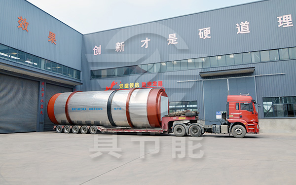 酒糟烘干設(shè)備發(fā)貨 酒糟烘干設(shè)備發(fā)貨