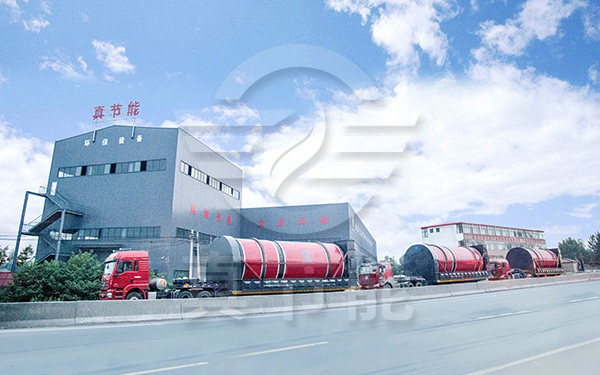 白酒糟烘干設備都有哪些優(yōu)勢特點 白酒糟烘干設備都有哪些優(yōu)勢特點