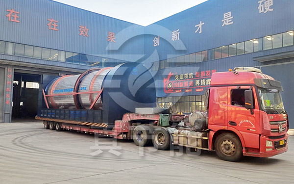 藥渣烘干設(shè)備供應(yīng)商該怎么選擇 藥渣烘干設(shè)備供應(yīng)商該怎么選擇