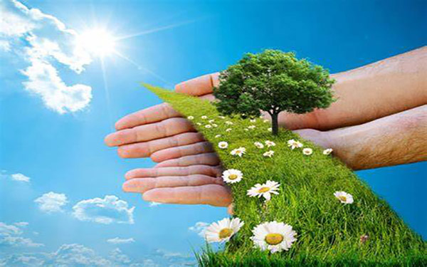 三筒糟渣烘干設(shè)備的優(yōu)勢(shì)與特點(diǎn)有哪些 三筒糟渣烘干設(shè)備的優(yōu)勢(shì)與特點(diǎn)有哪些