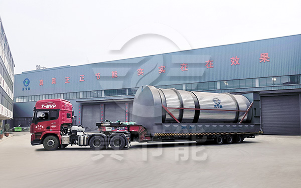 酒糟烘干機運輸現(xiàn)場 酒糟烘干機運輸現(xiàn)場