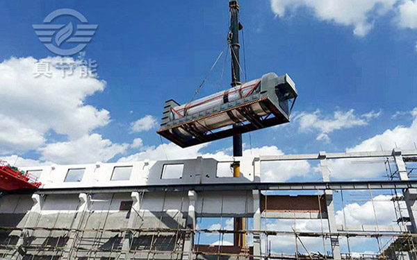 啤酒糟烘干設備如保實現(xiàn)濕糟脫水烘干 啤酒糟烘干設備如保實現(xiàn)濕糟脫水烘干