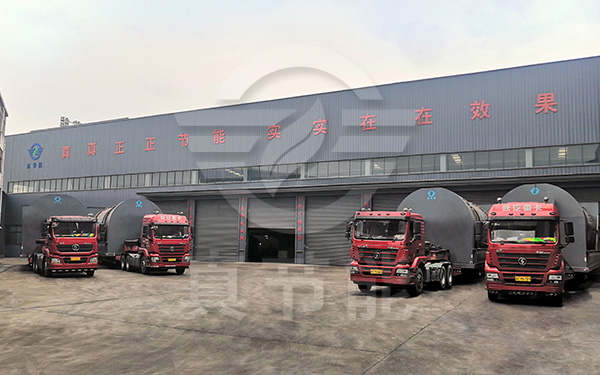 發(fā)酵飼料烘干機生產(chǎn)廠家哪家好