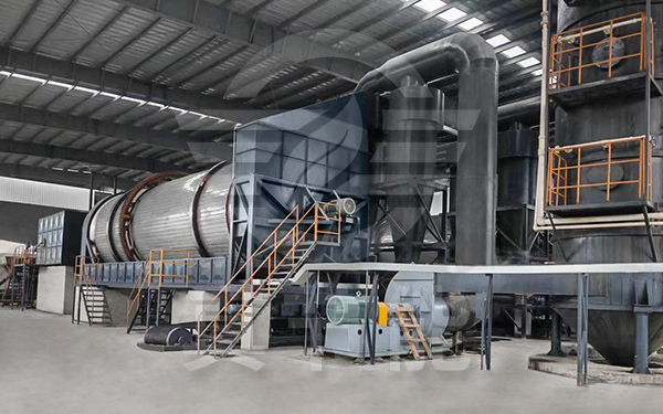 節(jié)能環(huán)保果渣烘干設(shè)備 節(jié)能環(huán)保果渣烘干設(shè)備