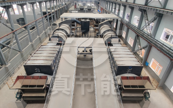 薯渣烘干設(shè)備生產(chǎn)廠家如何選擇 薯渣烘干設(shè)備生產(chǎn)廠家如何選擇