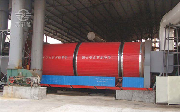 夏季如何維護豆渣烘干設(shè)備平穩(wěn)運行 夏季如何維護豆渣烘干設(shè)備平穩(wěn)運行